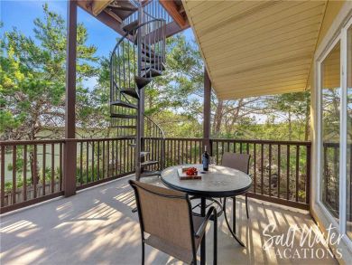 Beaches Of South Walton Condo 935131