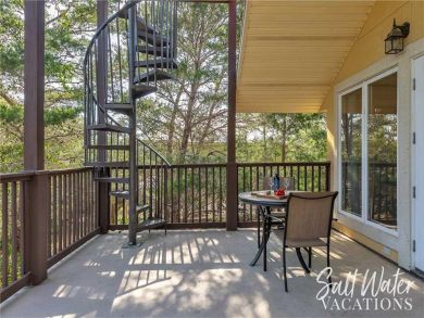 Beaches Of South Walton Condo 935131