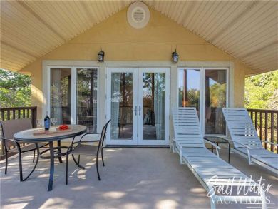 Beaches Of South Walton Condo 935131