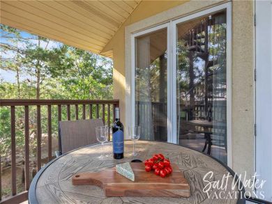 Beaches Of South Walton Condo 935131