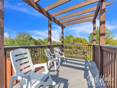 Beaches Of South Walton Condo 935131