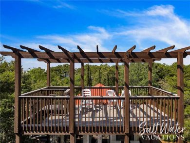 Beaches Of South Walton Condo 935131