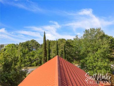 Beaches Of South Walton Condo 935131