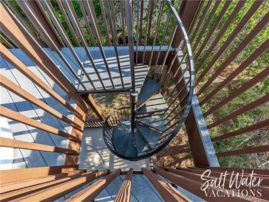 Beaches Of South Walton Condo 935131