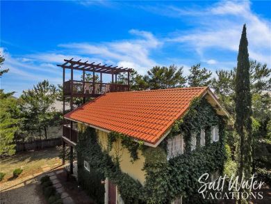 Beaches Of South Walton Condo 935131