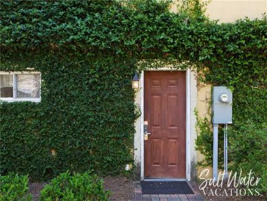 Beaches Of South Walton Condo 935131