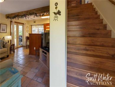 Beaches Of South Walton Condo 935131
