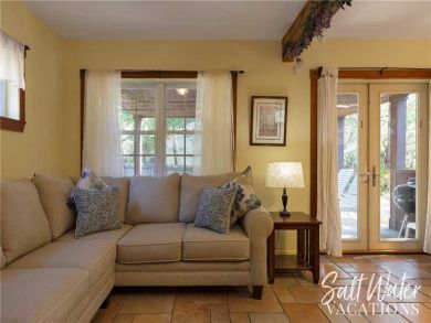 Beaches Of South Walton Condo 935131