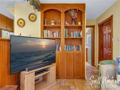 Beaches Of South Walton Condo 935131