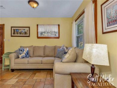 Beaches Of South Walton Condo 935131