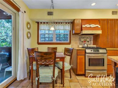 Beaches Of South Walton Condo 935131