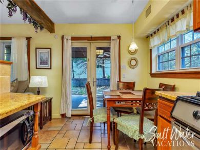 Beaches Of South Walton Condo 935131