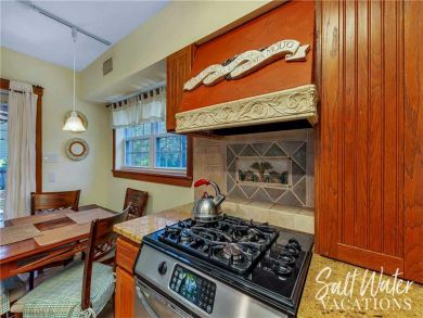 Beaches Of South Walton Condo 935131
