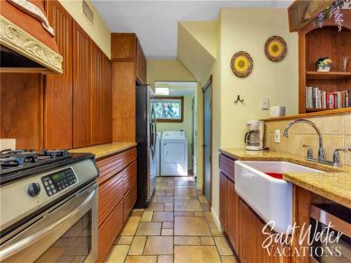Beaches Of South Walton Condo 935131