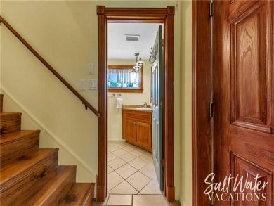 Beaches Of South Walton Condo 935131