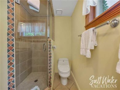 Beaches Of South Walton Condo 935131