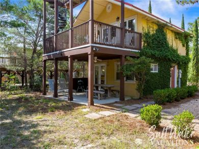 Beaches Of South Walton Condo 935131