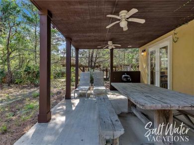 Beaches Of South Walton Condo 935131