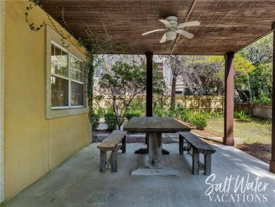 Beaches Of South Walton Condo 935131