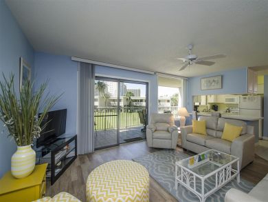 Destin Home 935132