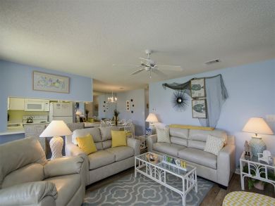 Destin Home 935132