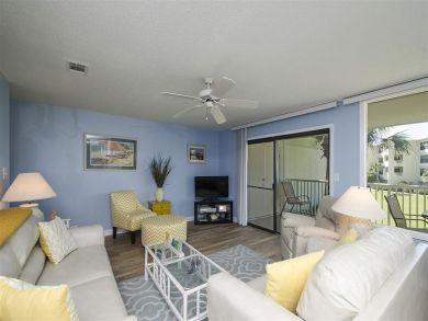 Destin Home 935132