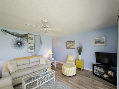 Destin Home 935132