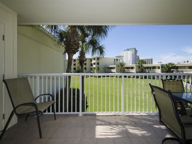 Destin Home 935132