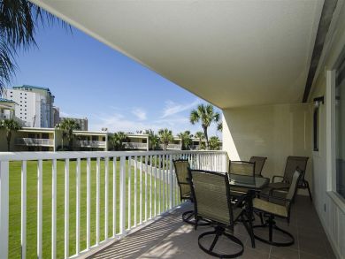 Destin Home 935132