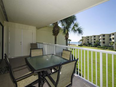 Destin Home 935132
