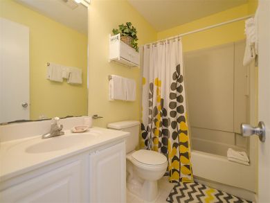Destin Home 935132