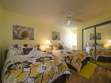 Destin Home 935132