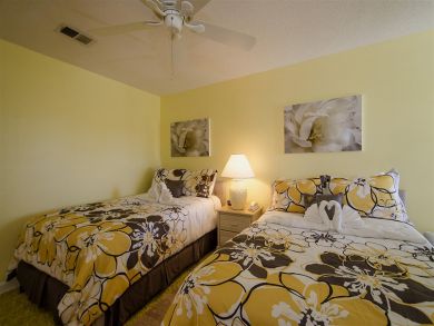Destin Home 935132