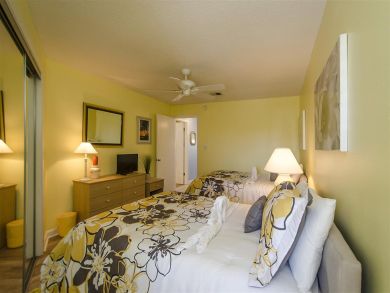 Destin Home 935132