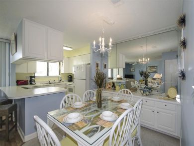 Destin Home 935132