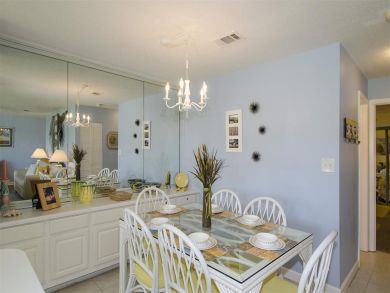 Destin Home 935132