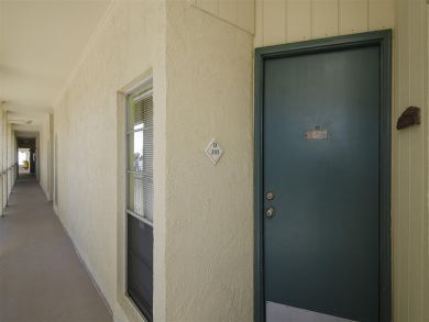 Destin Home 935132