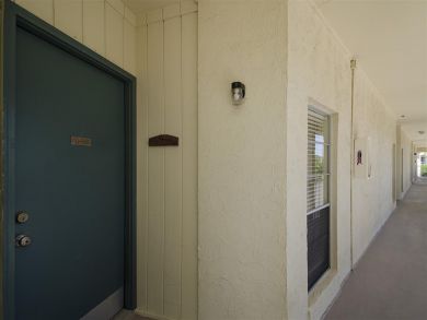 Destin Home 935132