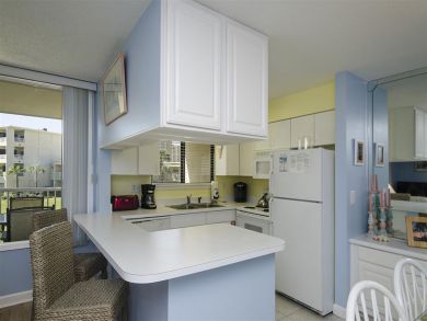 Destin Home 935132