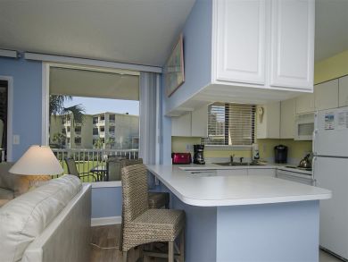 Destin Home 935132