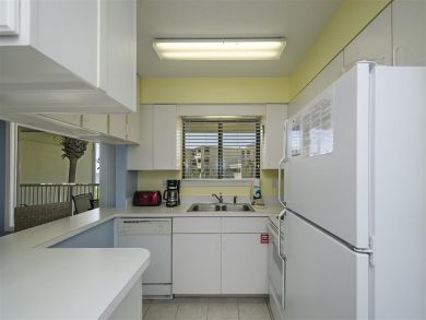 Destin Home 935132