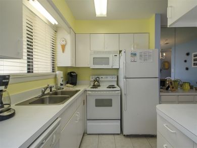 Destin Home 935132
