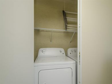 Destin Home 935132
