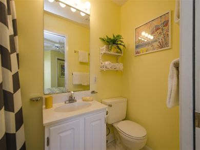 Destin Home 935132