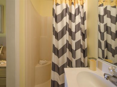 Destin Home 935132