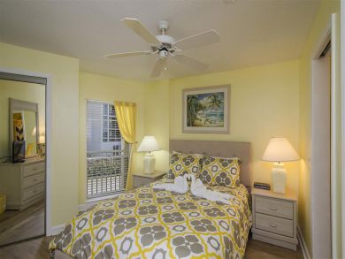 Destin Home 935132