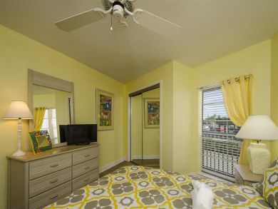 Destin Home 935132