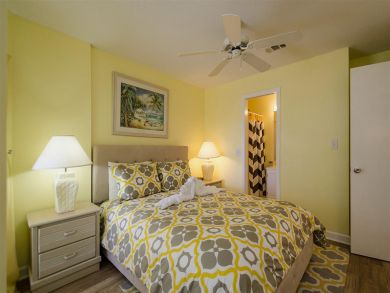 Destin Home 935132