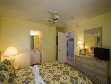 Destin Home 935132