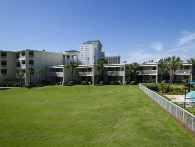 Destin Home 935132